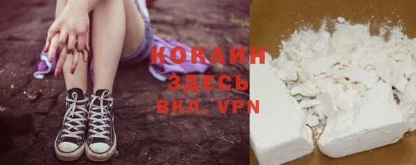 прущий лед Ладушкин