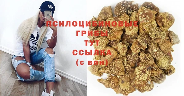 трава Лагань