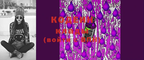 прущий лед Ладушкин