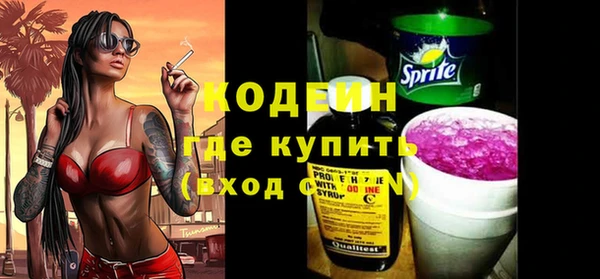 ПСИЛОЦИБИНОВЫЕ ГРИБЫ Балабаново