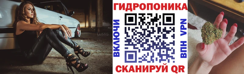 это Telegram  Белокуриха  Канабис ГИДРОПОН  blacksprut как зайти 